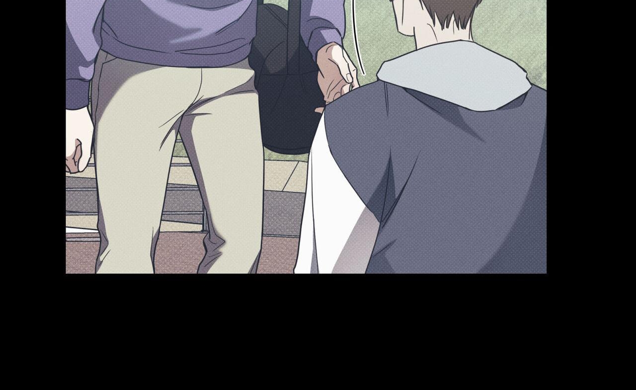 dải hợp âm trên đại dương xanh chapter 38 25