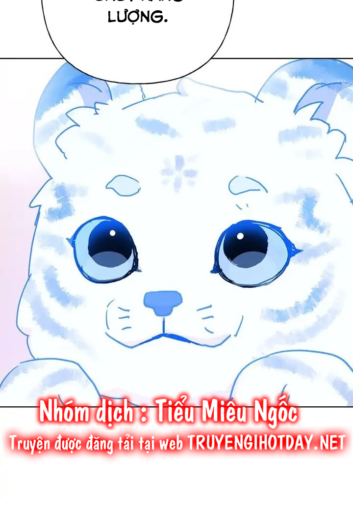 bình tĩnh nào, tiểu thư! chapter 48 23