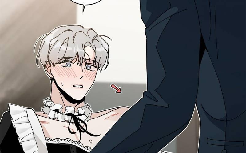 home five chapter 25 76