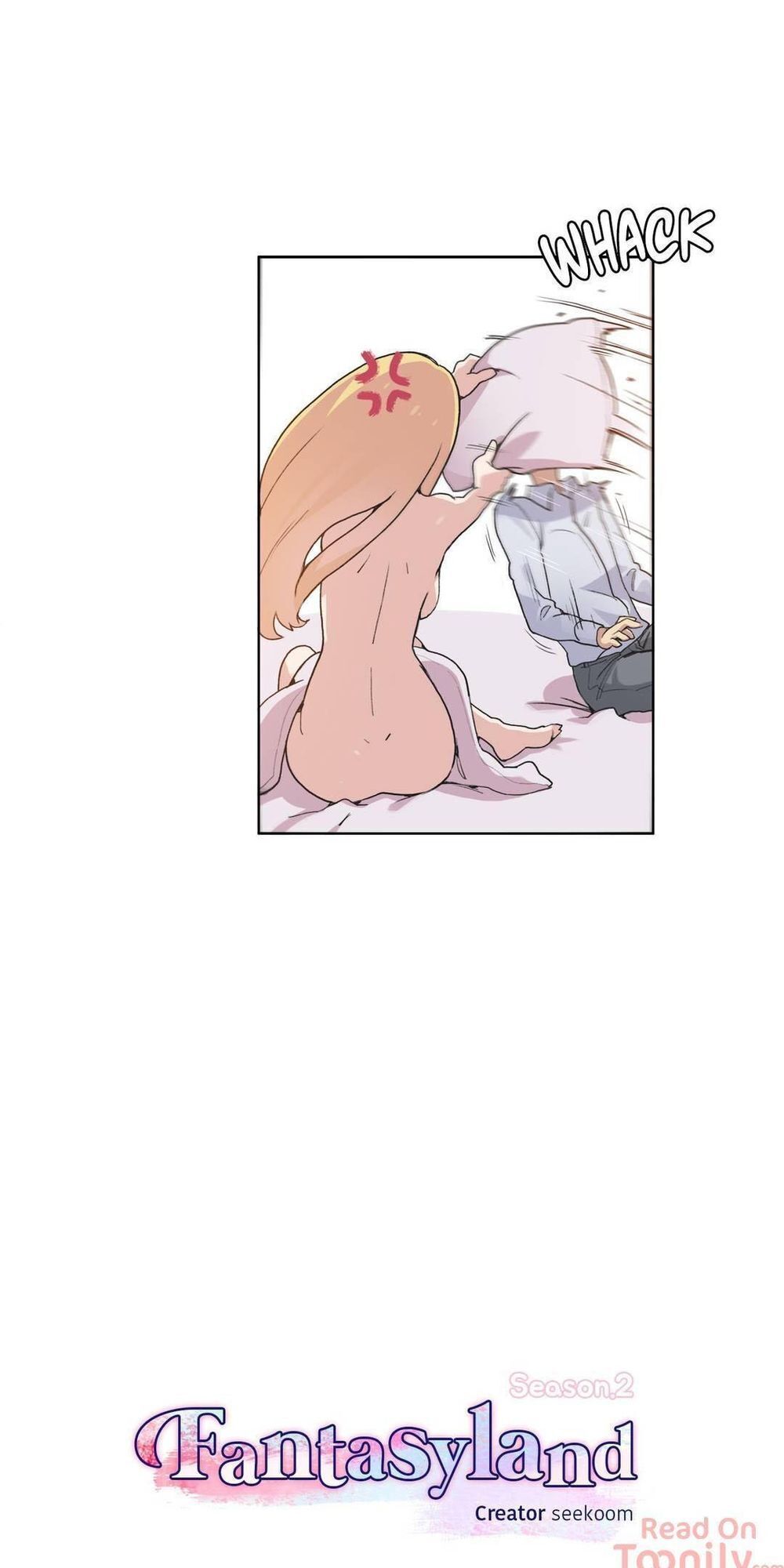 vùng đất kỳ diệu chapter 18 9