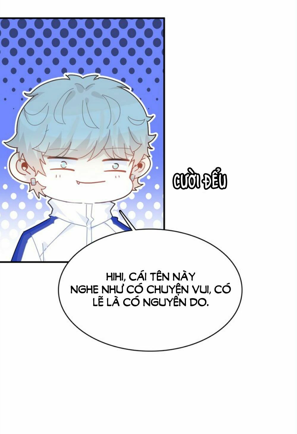 Ái Thượng Ngạo Kiều Long Vương Gia chapter 25 - Trang 40