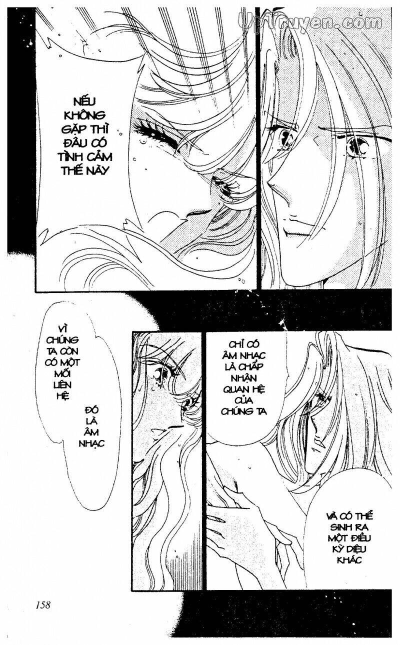 kanon - hoa âm chapter 6.5 58