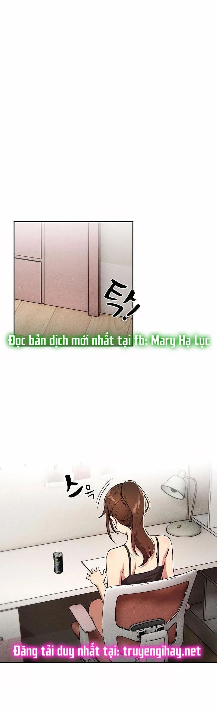 gia sư mùa hovid chapter 63 23