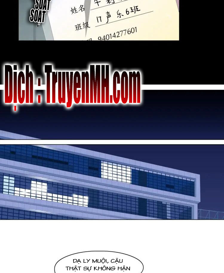 điêu khắc chapter 28 3