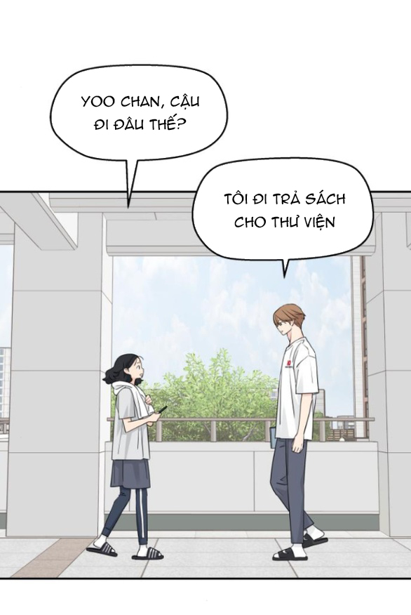 sam yi tái sinh chapter 31.2 22