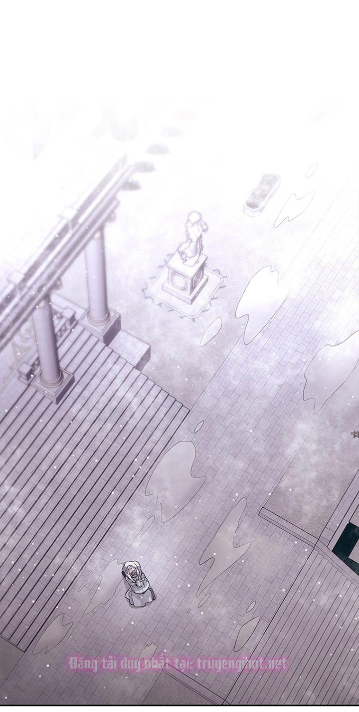 năm môn đệ của charlotte chapter 118 4