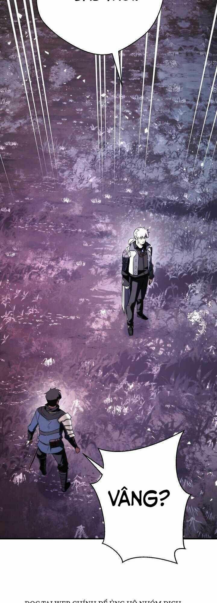 the live chapter 82 74