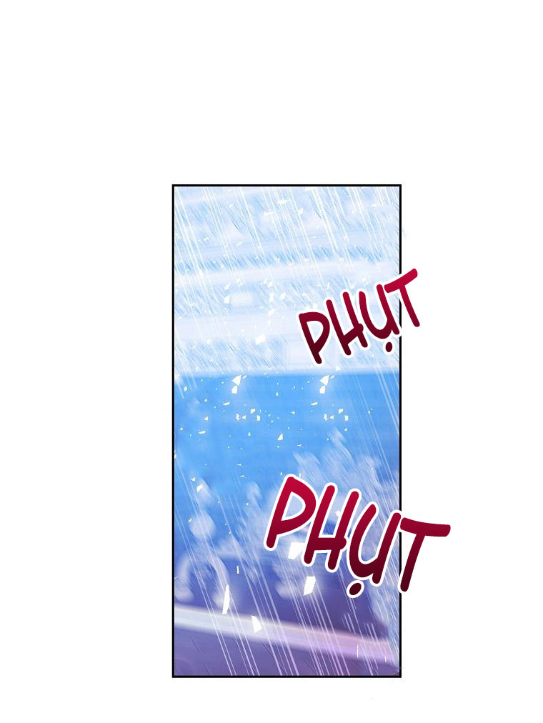 bệ hạ, xin đừng giết tôi!! chapter 55.1 20