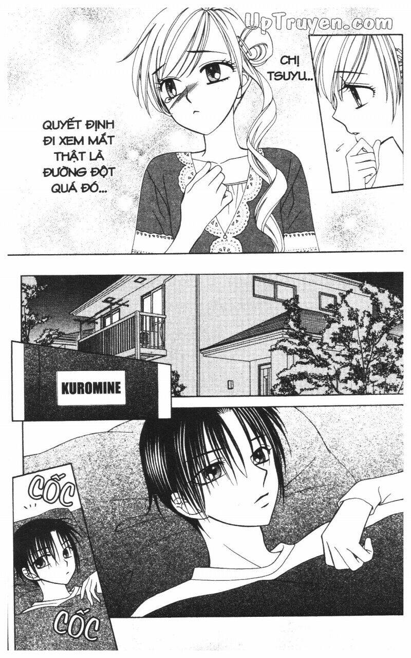 v.b.rose chapter 12 11