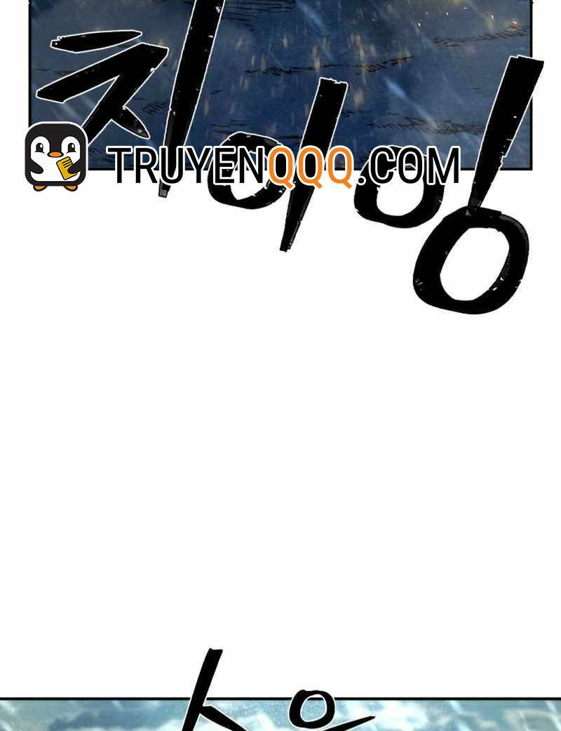 Sự Trở Lại Của Anh Hùng Diệt Thế chapter 46.5 20