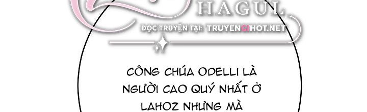 phía sau em, luôn có ta bên cạnh chapter 37.1 453