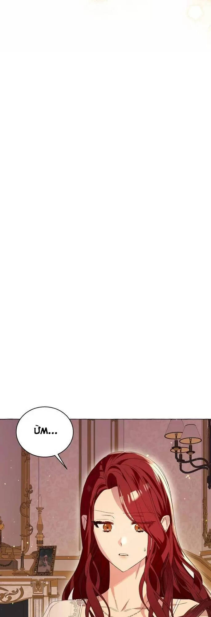 tôi tưởng đó chỉ là tiểu thuyết trọng sinh bình thường chapter 16 37