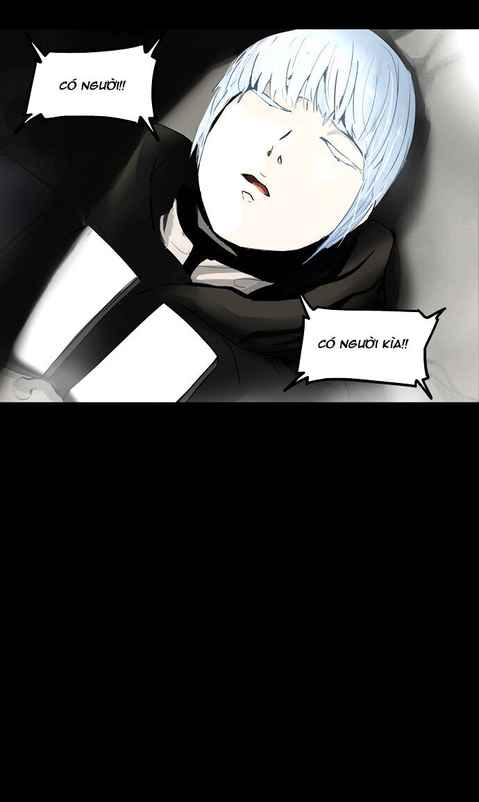 tòa tháp bí ẩn 2 chapter 52 35