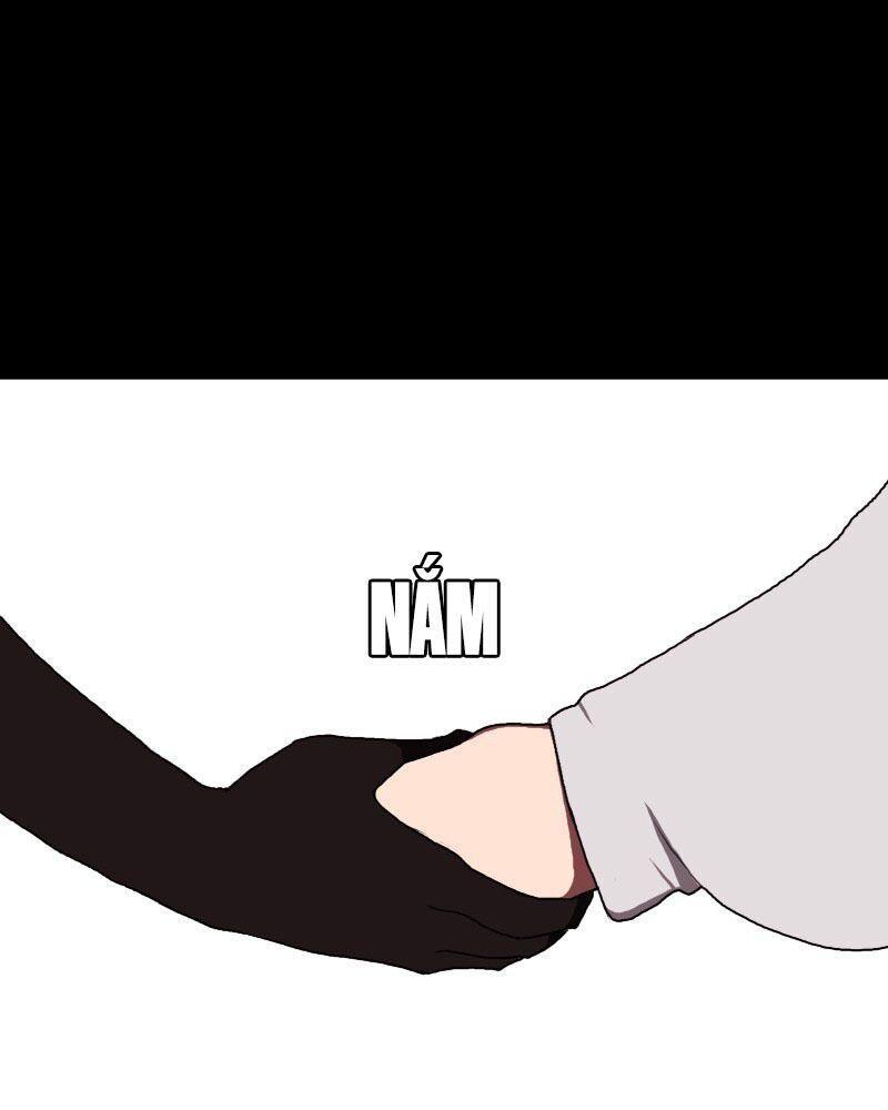 tử thần chapter 1 60