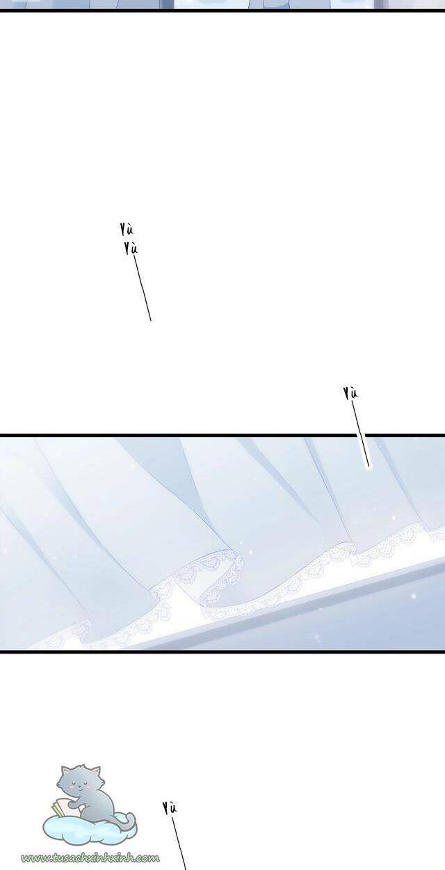 con tim rung động 3 chapter 58 53