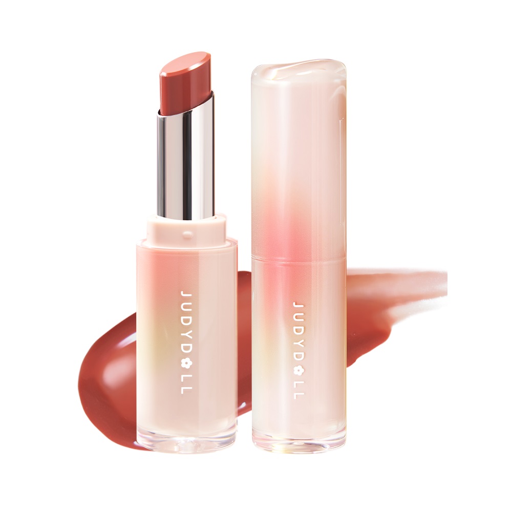 Son Màu Có Dưỡng Judydoll Watery Glow Lipstick 3g