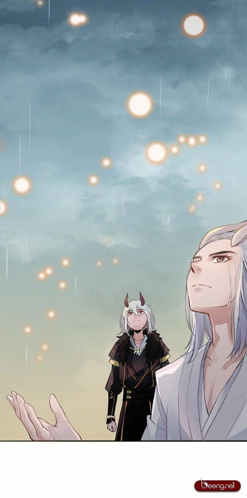 tây du ngạo tuyết thiên chapter 17 13