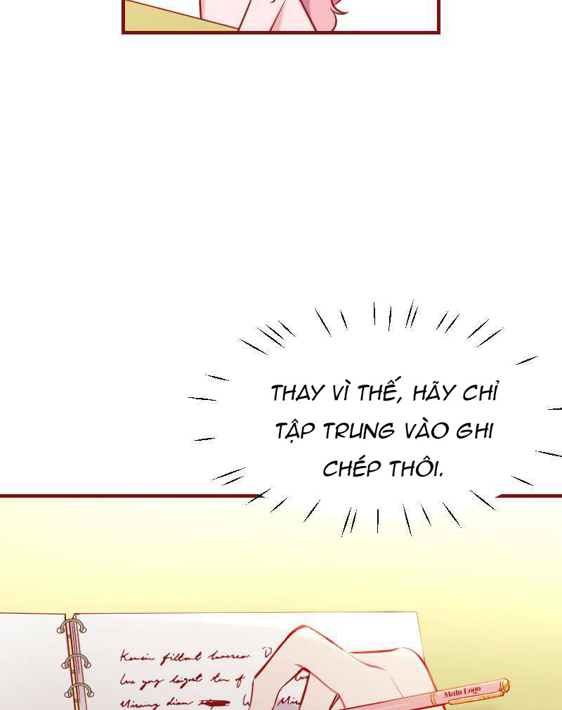 mù quáng vì yêu anh chapter 33 24