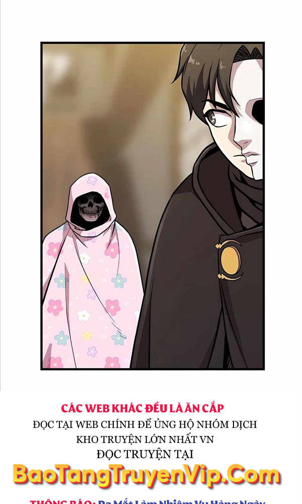 hiệp sĩ xương khô chapter 4 94