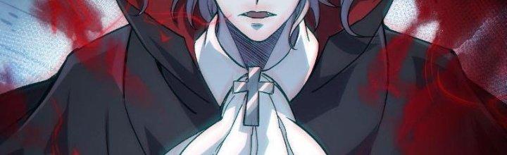 từ cây cổ thụ bắt đầu tiến hóa chapter 56 202