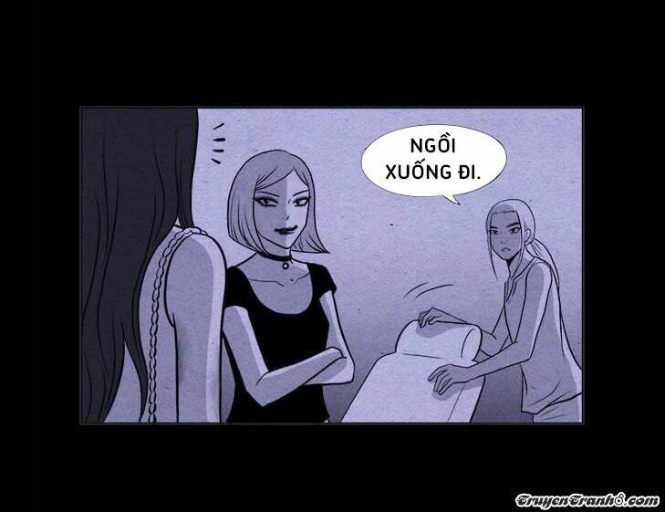 chiller chapter 12 41