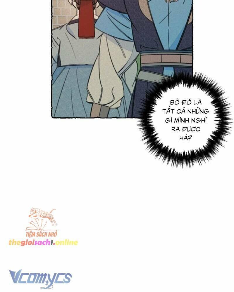 chuyện tình hoa lưu ly chapter 1 126