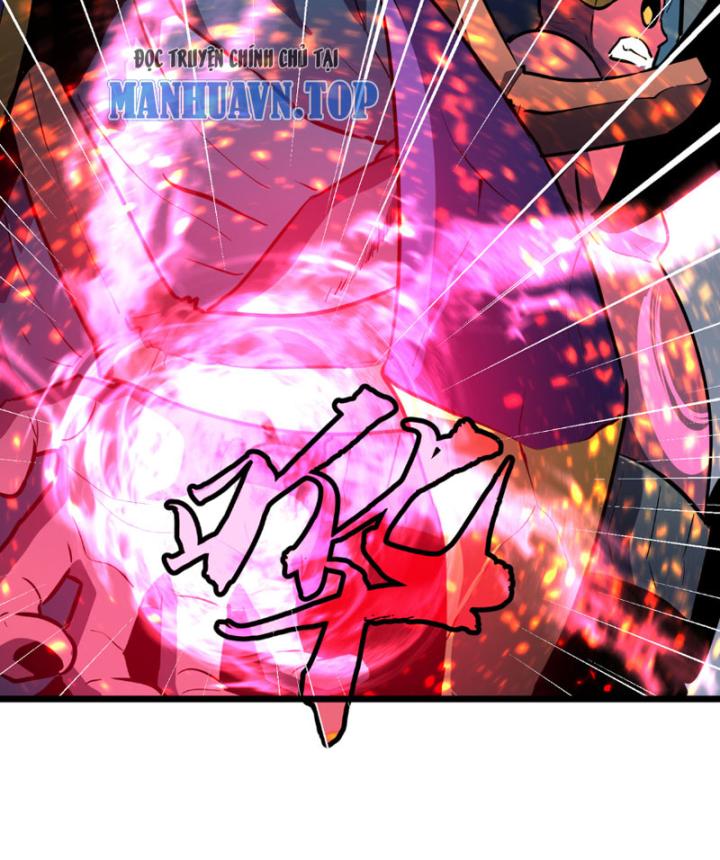 lãnh chúa ác ma nhan vĩnh thanh chapter 3 94