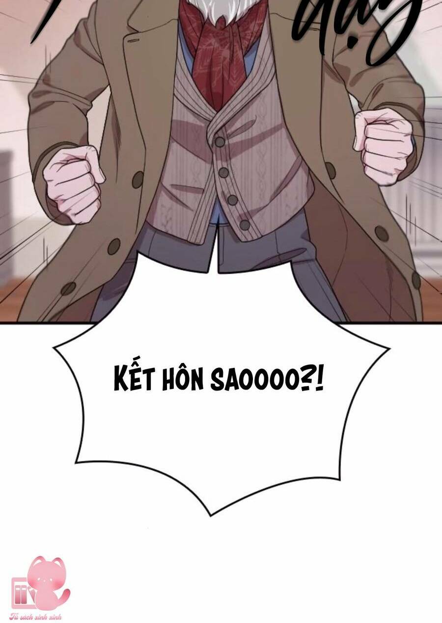 cô đi mà lấy chồng tôi đi chapter 64 112