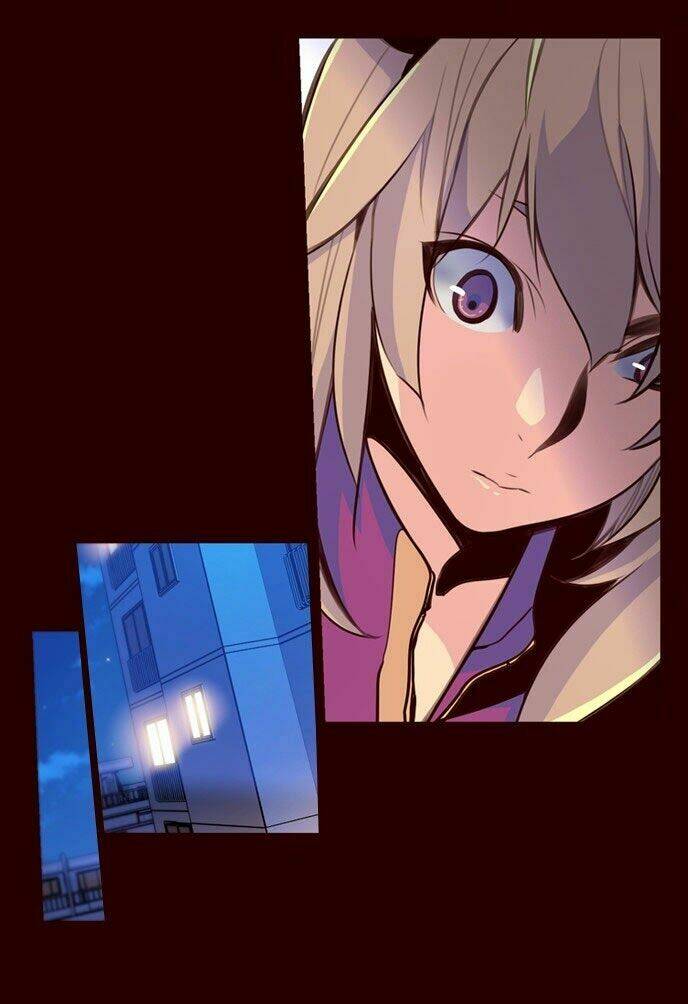 nữ sinh trường wilds chapter 145 25