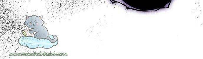 tôi đang nuôi dưỡng một con quái thú chapter 74 38