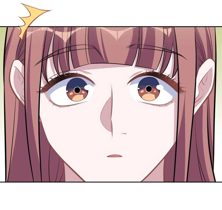 bố vợ đại nhân là bà xã chapter 133 4