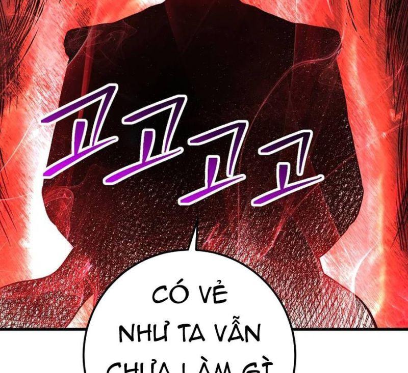 huyền thoại diệt thế độc long chapter 55.5 14