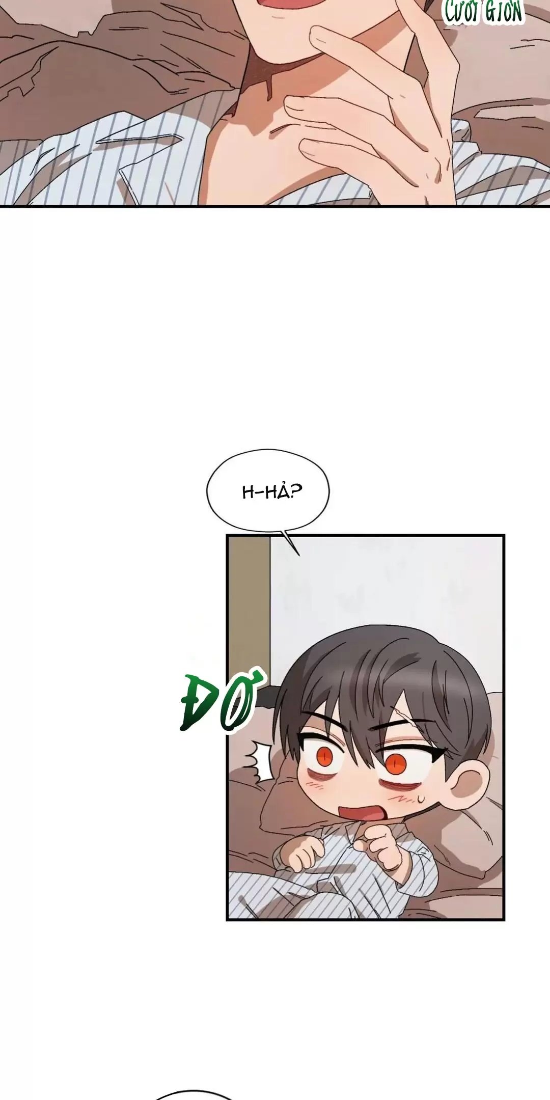 liveta chapter 24 73