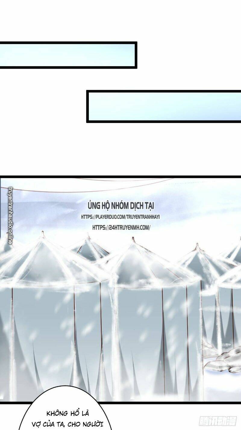 trọng sinh tối cường ma tôn ở rể chapter 96 2