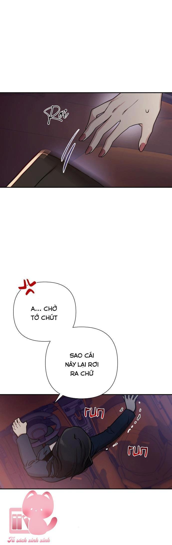 hãy sinh con ra nhé chapter 1 78