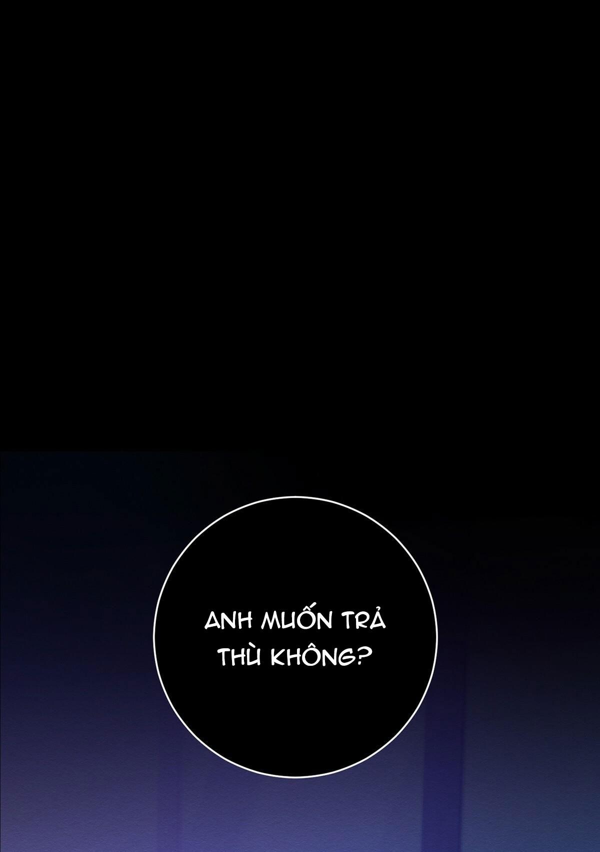 lý do của ác nhân chapter 25 34