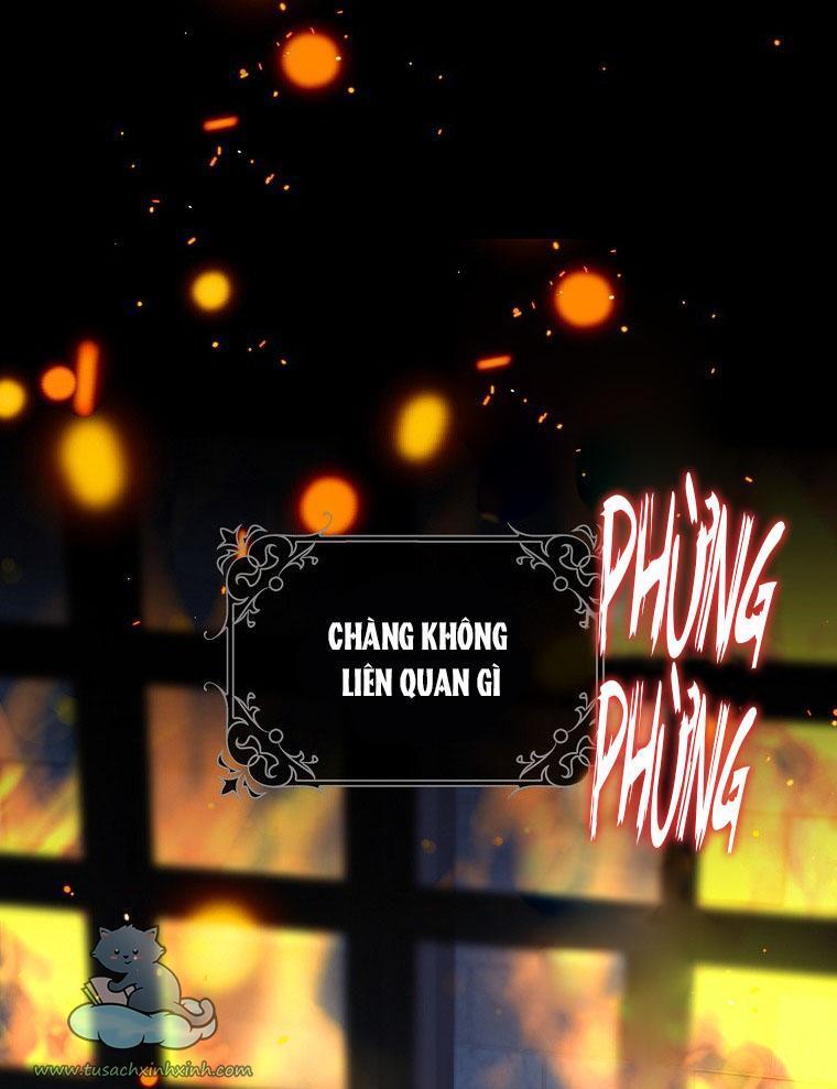 thuần hóa bạo chúa rồi bỏ trốn chapter 65 32