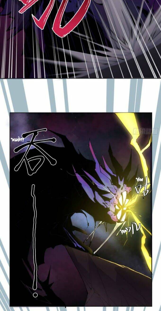 vô hạn khắc kim chi thần chapter 2 46