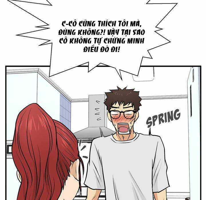 mr kang chapter 60 79