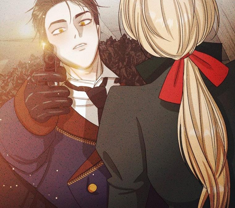 bong bóng của sóng biển chapter 11.2 36