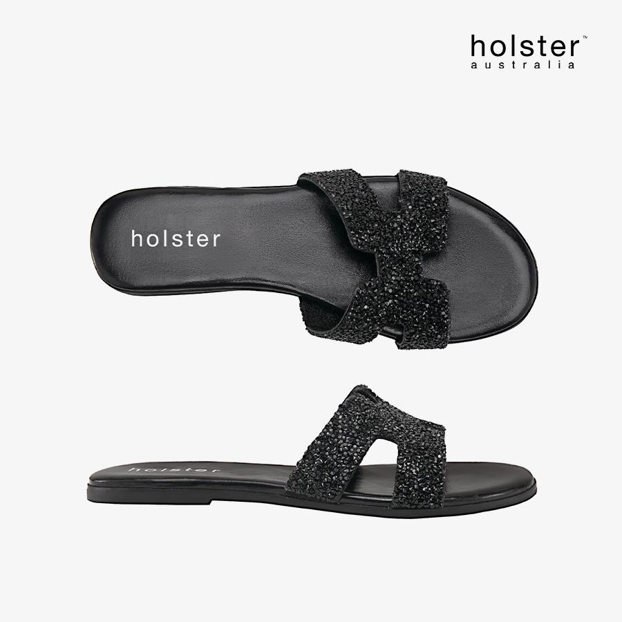 Dép Nữ HOLSTER Kayla