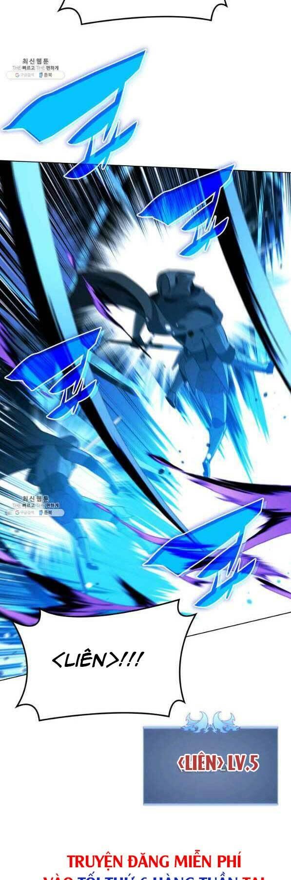 vượt qua giới hạn chapter 138 63