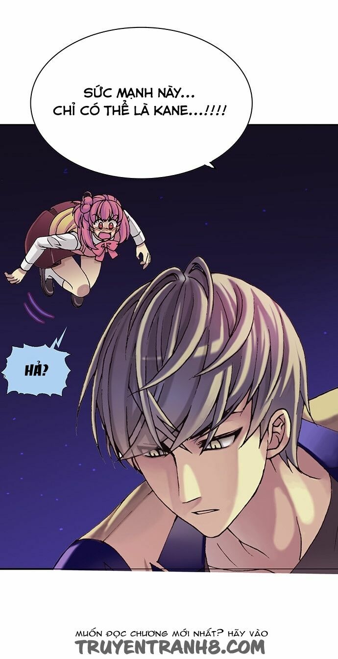 trăng mờ chapter 22 21