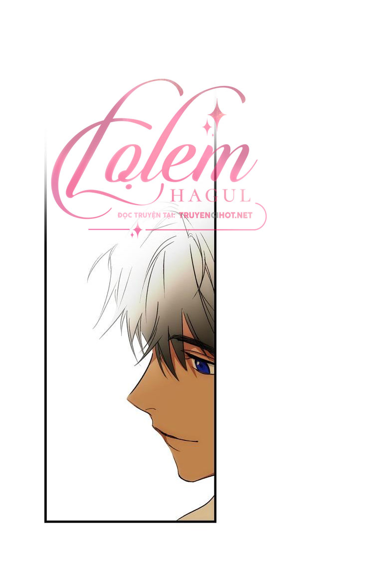 cổ tích về người mẹ kế chapter 82 58