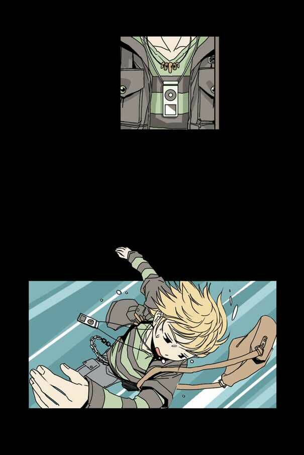 hanged doll chapter 1 17