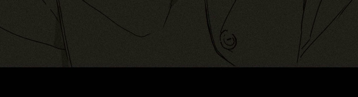 người đàn ông đã kết hôn chapter 17 110