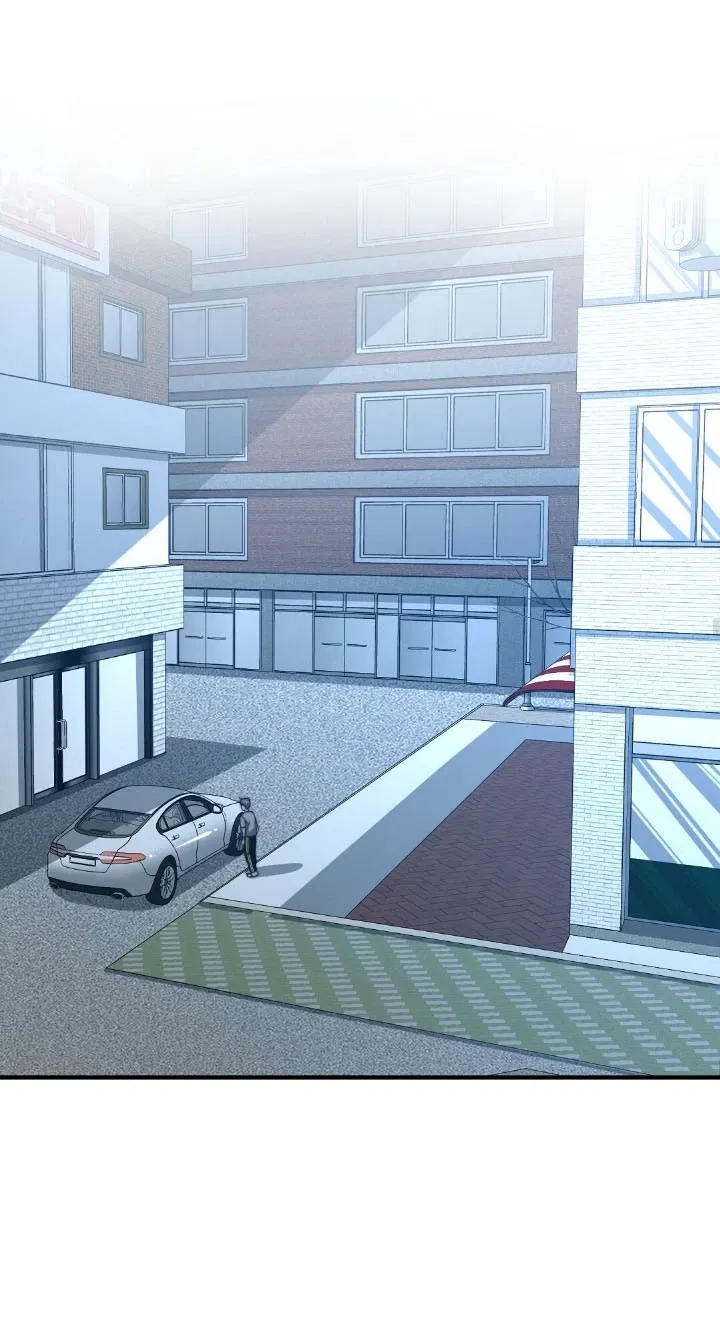 bí mật của omega k chapter 23 39