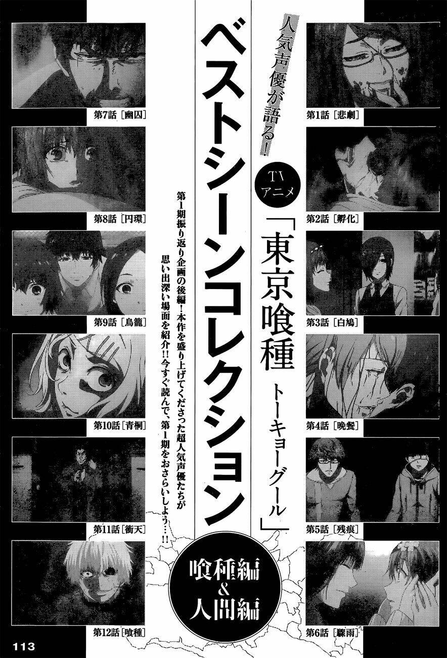 ngạ quỷ vùng tokyo 2 chapter 14 20