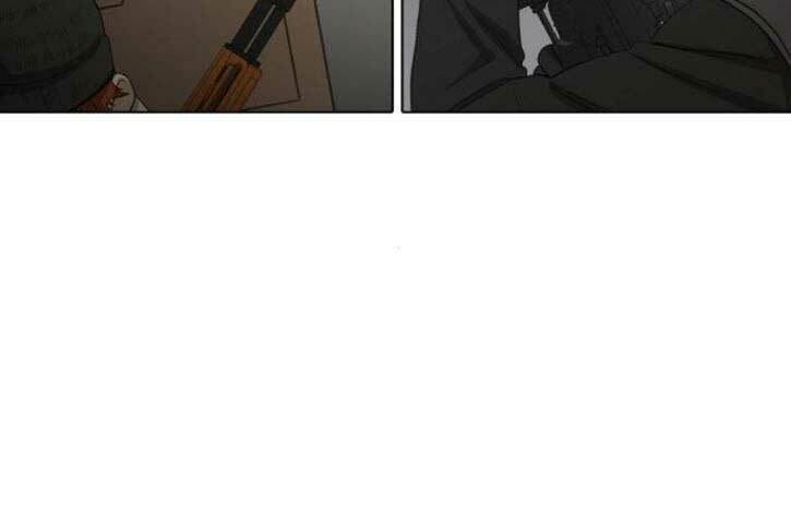 Võ Sĩ Quyền Anh chapter 86 187