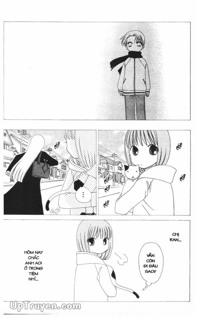 v.b.rose chapter 10 94